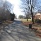 1279 Tredwell Dr, Winston Salem, NC 27103 ID:4667757