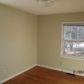 1279 Tredwell Dr, Winston Salem, NC 27103 ID:4667759