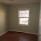 1279 Tredwell Dr, Winston Salem, NC 27103 ID:4667760