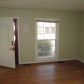 1279 Tredwell Dr, Winston Salem, NC 27103 ID:4667763