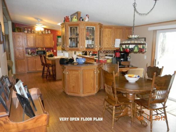 13547 PROVIDENCE CT, Hartland, MI 48353