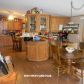 13547 PROVIDENCE CT, Hartland, MI 48353 ID:157168