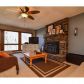 44 BASORE DR, Bella Vista, AR 72715 ID:1162213