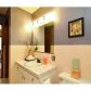 44 BASORE DR, Bella Vista, AR 72715 ID:1162221