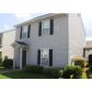 442 Kara Lane, Mcdonough, GA 30253 ID:1507892