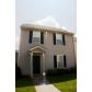 442 Kara Lane, Mcdonough, GA 30253 ID:1507900