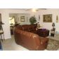 442 Kara Lane, Mcdonough, GA 30253 ID:1507893