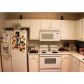 442 Kara Lane, Mcdonough, GA 30253 ID:1507894