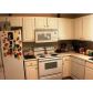 442 Kara Lane, Mcdonough, GA 30253 ID:1507895