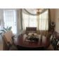 442 Kara Lane, Mcdonough, GA 30253 ID:1507896