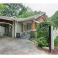 1756 Defoor Avenue, Atlanta, GA 30318 ID:3344320