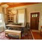 1756 Defoor Avenue, Atlanta, GA 30318 ID:3344324