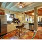 1756 Defoor Avenue, Atlanta, GA 30318 ID:3344326