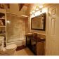 1756 Defoor Avenue, Atlanta, GA 30318 ID:3344327