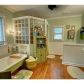 1756 Defoor Avenue, Atlanta, GA 30318 ID:3344328