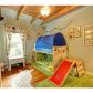 1756 Defoor Avenue, Atlanta, GA 30318 ID:3344330