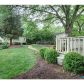 1756 Defoor Avenue, Atlanta, GA 30318 ID:3344332