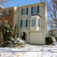 19924 UPLAND TERRACE, Ashburn, VA 20147 ID:4479094