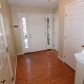 19924 UPLAND TERRACE, Ashburn, VA 20147 ID:4479095