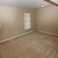 19924 UPLAND TERRACE, Ashburn, VA 20147 ID:4479096