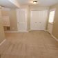 19924 UPLAND TERRACE, Ashburn, VA 20147 ID:4479098