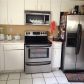 19831 NW 86 CT, Hialeah, FL 33015 ID:4190529