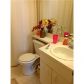 19831 NW 86 CT, Hialeah, FL 33015 ID:4190538