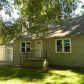 907 N Osage St, Independence, MO 64050 ID:1023949