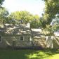 907 N Osage St, Independence, MO 64050 ID:1023950