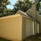 907 N Osage St, Independence, MO 64050 ID:1023951