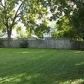 907 N Osage St, Independence, MO 64050 ID:1023953