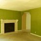 907 N Osage St, Independence, MO 64050 ID:1023954