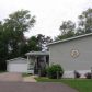 7211 98Th St S, Cottage Grove, MN 55016 ID:1098476