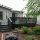 7211 98Th St S, Cottage Grove, MN 55016 ID:1098478