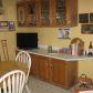 7211 98Th St S, Cottage Grove, MN 55016 ID:1098479