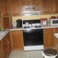 7211 98Th St S, Cottage Grove, MN 55016 ID:1098481