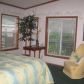 7211 98Th St S, Cottage Grove, MN 55016 ID:1098482