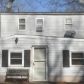 19 Depew Street, Huntington, NY 11743 ID:108086