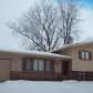 8117 Scott Ave N, Minneapolis, MN 55443 ID:4261761