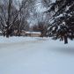 8117 Scott Ave N, Minneapolis, MN 55443 ID:4261771