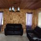 8117 Scott Ave N, Minneapolis, MN 55443 ID:4261778