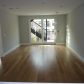 626 GRAND ST #2, Hoboken, NJ 07030 ID:4284379