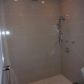 626 GRAND ST #2, Hoboken, NJ 07030 ID:4284380