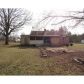 2783 Freemans Mill Road, Dacula, GA 30019 ID:4305330