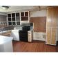 2783 Freemans Mill Road, Dacula, GA 30019 ID:4305334