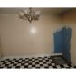 2783 Freemans Mill Road, Dacula, GA 30019 ID:4305335