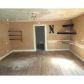 2783 Freemans Mill Road, Dacula, GA 30019 ID:4305337