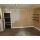 2783 Freemans Mill Road, Dacula, GA 30019 ID:4305338