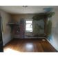 2783 Freemans Mill Road, Dacula, GA 30019 ID:4305340