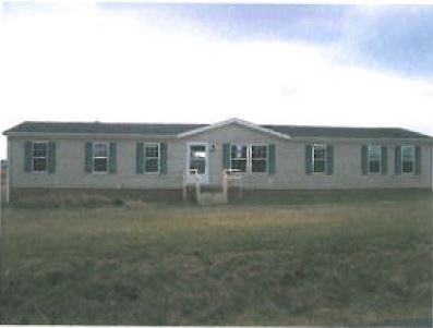 580 Cook Rd, Portland, TN 37148